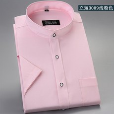 597ff4294588e1f28747db4c4d549a0f9a4f9fb0d350ccff8f13a9109735.jpg
