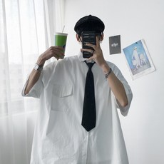 6c722640531e50a6b5a7669deb1d3399df64cfaf4cc565b214ad849b75c4.jpg