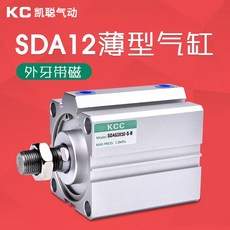 9b2597397e5016de7ae7d0b3bd3da8b0190a4261ddd0865dc284bc4484fa.jpg