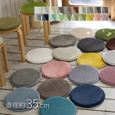 b8c736de4aaeb4eb93dca9be151ffe8c2537d27a0b71bbd8f26b84b142a4.jpg