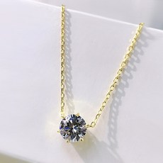 종로다이아반지