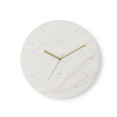 피아바 TOP01