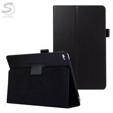 아이패드2세대12.9케이스