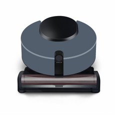 엘지로봇청소기r9