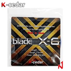 e840d899f211623a7d3b00806fb498dfe3d193503b1b101e0dc082f8336a.jpg