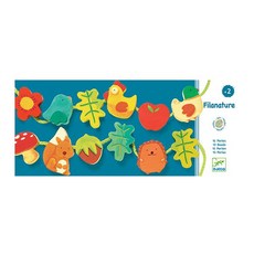 드제코아이스크림