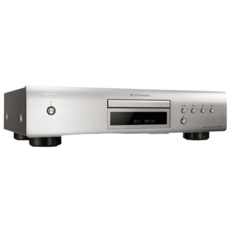 데논 DCD-600NE 정품