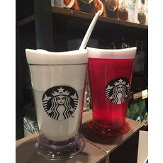 48139113fd1ea8227bae747ed1a659f3f5bc670f293f87bcedfa6ab0fe82.jpg