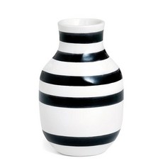 케흘러오마지오