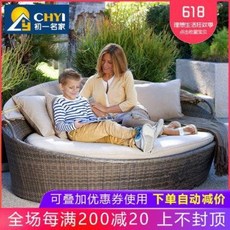 6161dd175b08d97e5f0f162d5d422cf8a9991ca2d83a54491f4764558e01.jpeg