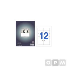 9fd1bc4f1ac2bfb1846e9db367d5778caa52064803e59cff9e727f234be8.jpg