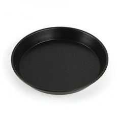 리빙센스피자팬