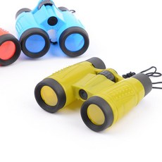 cf62f43b95648ec69157390c02650c9887f9c933c995169bf9f4260d06d2.jpg