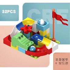 4e9592b09be1f180a8ad6149bbd9f246309885310d36ecba801b5f4d45d1.jpg