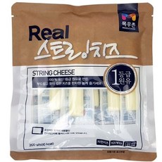 ddac44812ff7fe2d60327b085737b295c57990978831242493759a08eab4.jpg