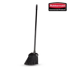 로비프로빗자루