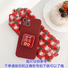 857e0b4b08b796f694b79168c7be001930c0ba19a4db764459431305018e.jpeg