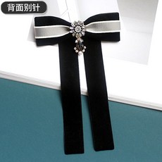 94f0efe8650027c9c7289168ee39581948a4964784dc727d6accf01189b0.jpg