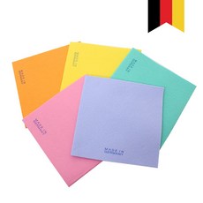 de2c64f318ca420a41497b071961a4b82a1e3408d9353bf0d16250ed1d5e.jpg