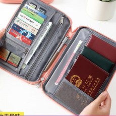 ea842ef0a71c2a7cdaf743b8fe65ff12d1959a5d2f89a0e90a607a0e9225.jpg