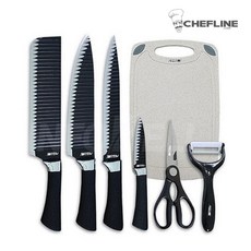셰프스키친고양