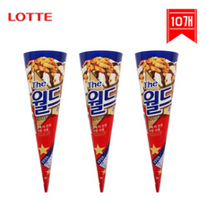 다이메티콘올