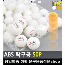 a30c58ba96d9145938a58a443d3f52f7aa273e1a7a4e93572be69d476e58.jpg