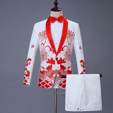 오케스트라넥타이