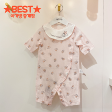 아가방미니마우스