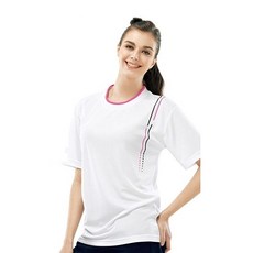 acc02744ccc87f82681c028c41c3586a6580cca7c5f1550c9585331031a8.jpg