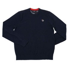 c9875e53f9fc504c7e481f8e96a4a53ac6e2eae01d7f6b4c6dce7b8c9dff.jpg