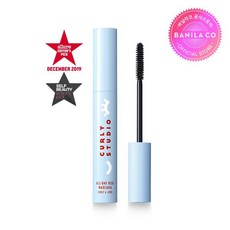 바닐라코컬리스튜디오