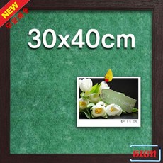 ffc56be7c44c286133475e7c029bb61ace0de5b3d6d5d805384a61f97a6d.jpg