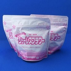 edfd8ec27f3aae5f90a6eea58a4463e9c658acbe425c1e7fc7e71ec146b9.jpg