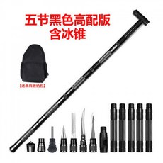 3fb27f40bd8cb315b2922ae5dc5c97eb6ebe86c62e7cae83ef0fe3f58b59.jpg