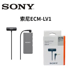3b457df02d3af48e31460e955b950cafc99e828c87dd2d35cb4a409d01c7.jpg