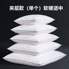 747a31dab63cf19bc1a7c5db8be30a157c6805d72b09845046362ff33025.jpg