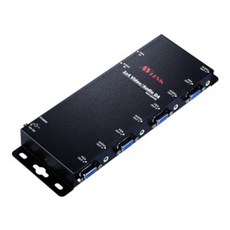 오토스캔 커맨드 학교납품 RGV 모니터 1대4 지원 KVM VAS-14PFW USB 데이타 케이블 분배 오디오 DVI 관공서납품 오토스킵 HDMI 멀티 벽면 군부대납품 KVM스위치 DISPLAYPORT 선택기 금융권납품 PS2 VGA 컴퓨터 분배기 모니터 주변기기, 로드 본상품선택