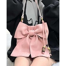 겨드랑이얼