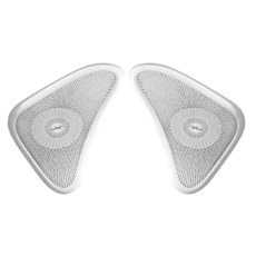 제이제이 컴퍼니 인테리어용품 데코용품 데코소품 20 타입 벤츠 GLE350GLE450 마이크 권 펜던트 GLS450, 20 타입 GLE 전용 트렁크 천장