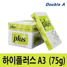 b4163bb4c24d41afa9331f2e3e17457a9e8cd6f4108ed6e0272a775fbf22.jpg