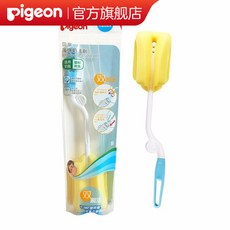 c566d15c5c54c2cdcbbb086bb174e6a36f4c9b9d791e1ca9d8b4318129d2.jpg