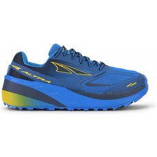 ALTRA Olympus 3.5 트레일 러닝화-SS20-9 UK Blue