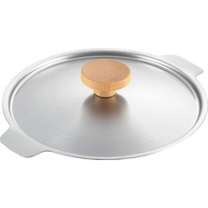 아이카타편수냄비