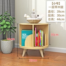 735ca3b57322f21db4b979a5b3a691ec79f90294e642ece6dda770b6d30b.jpg