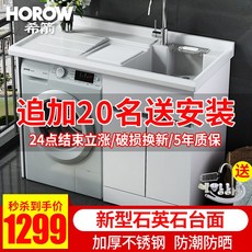 71526182fec7a81cc6e66b898f0dd317765ce3b3ad6445ad8b9c11ac6819.jpg