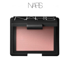 나스 블러쉬 4.8g