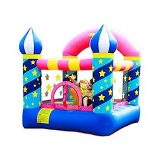 닥터돌핀에어바운스