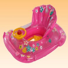 스위마바보행기튜브