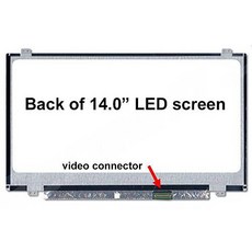 c1241896c6116c622de08f08df5eb2d0d18d404b861af412517c4ccaaa4c.jpg